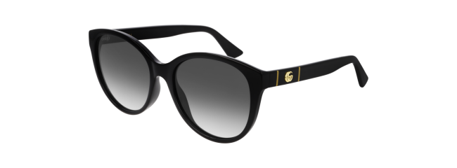 Gucci GG0631S Sunglasses Gucci GG0631S Sunglasses