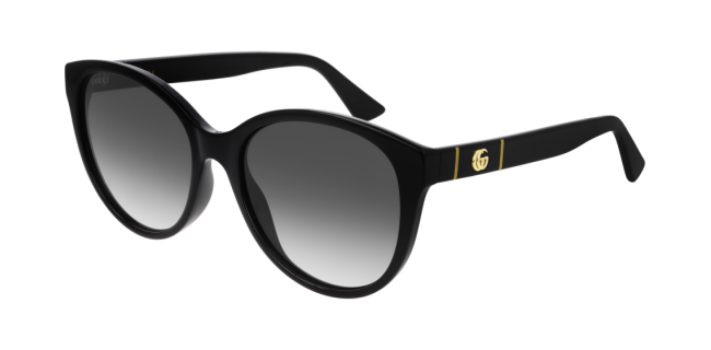 Gucci GG0631S Sunglasses