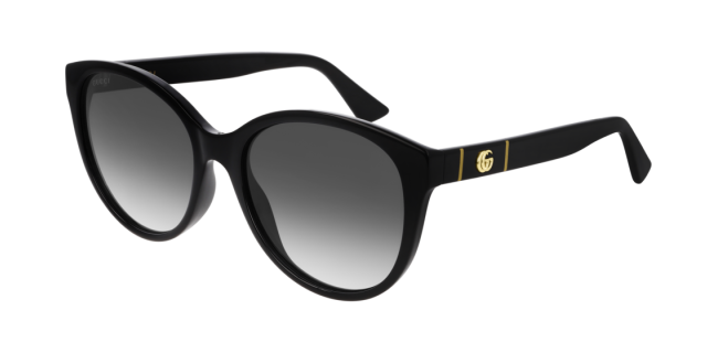 Gucci GG0631S Sunglasses