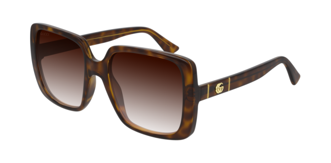 Gucci GG0632S Sunglasses