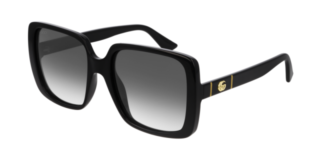 Gucci GG0632S Sunglasses