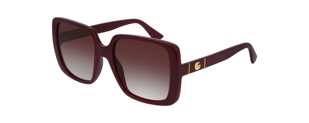 Gucci GG0632S Sunglasses