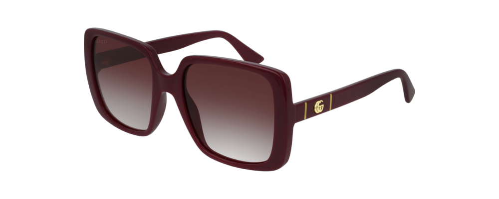 Gucci GG0632S Sunglasses