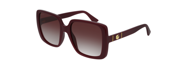 Gucci GG0632S Sunglasses