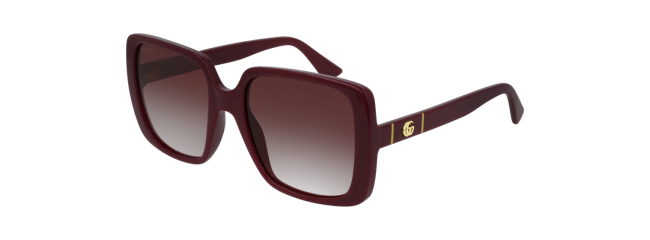 Gucci GG0632S Sunglasses Gucci GG0632S Sunglasses