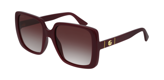 Gucci GG0632S Sunglasses