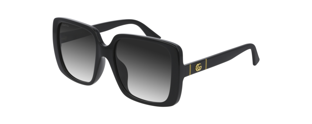 Gucci GG0632SA Sunglasses