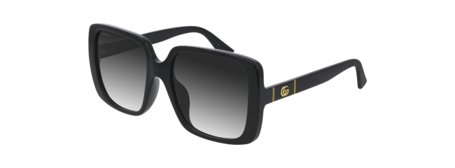 Gucci GG0632SA Sunglasses