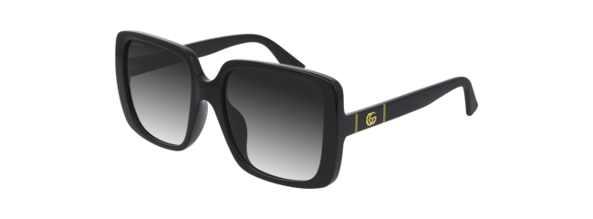 Gucci GG0632SA Sunglasses Gucci GG0632SA Sunglasses