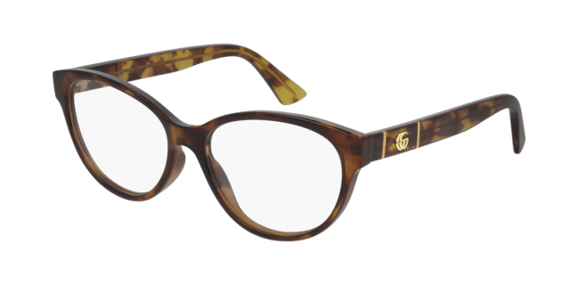 Gucci GG0633O Eyeglasses