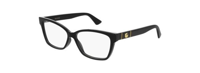 Gucci GG0634O Eyeglasses