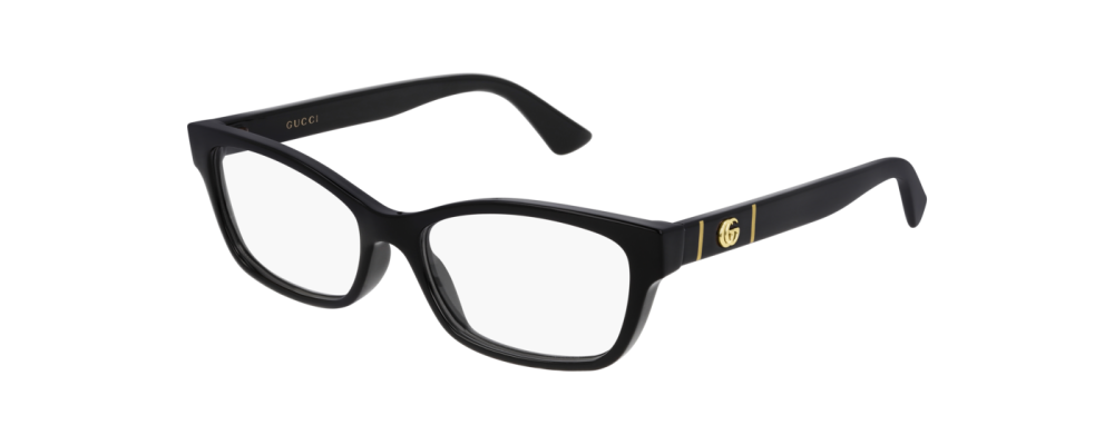 Gucci GG0635O Eyeglasses