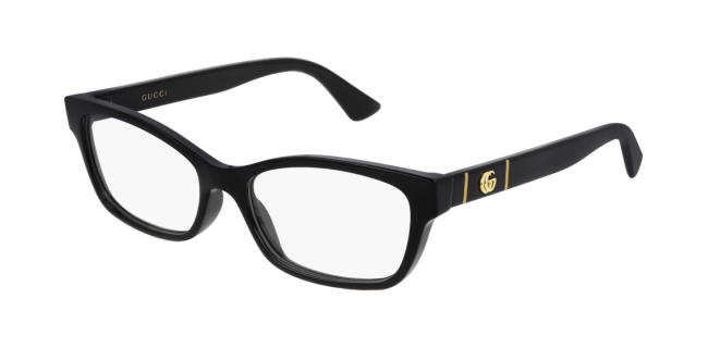 Gucci GG0635O Eyeglasses