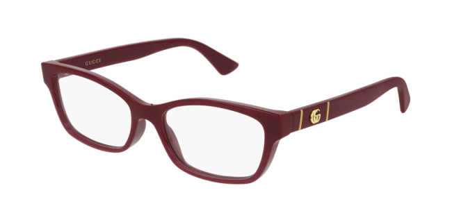 Gucci GG0635O Eyeglasses