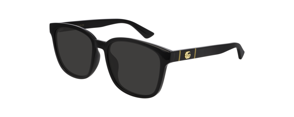 Gucci GG0637SK Sunglasses