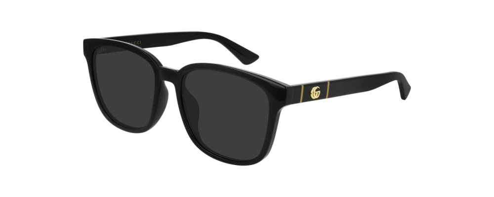 Gucci GG0637SK Sunglasses