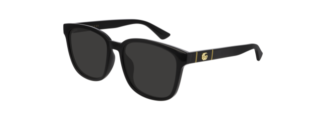 Gucci GG0637SK Sunglasses