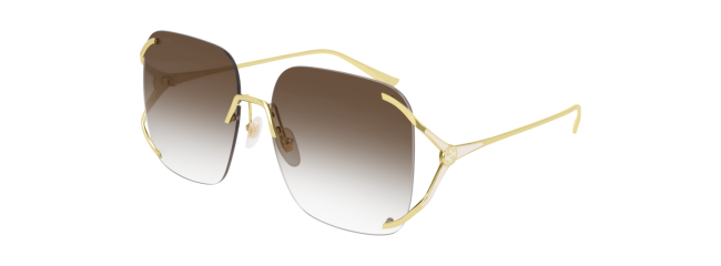 Gucci GG0646S Sunglasses