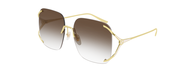 Gucci GG0646S Sunglasses