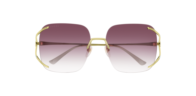 Gucci GG0646S Sunglasses