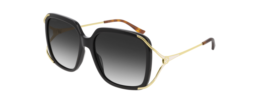 Gucci GG0647S Sunglasses