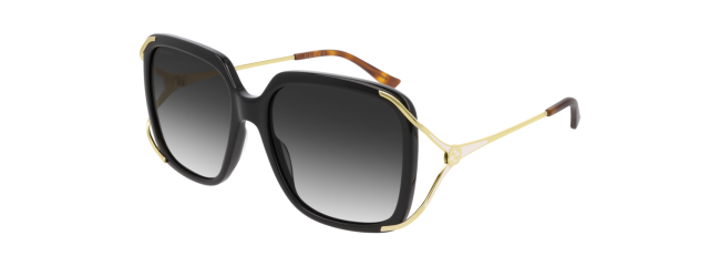 Gucci GG0647S Sunglasses