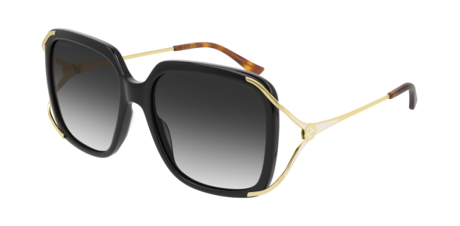 Gucci GG0647S Sunglasses