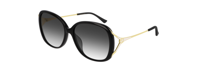 Gucci GG0649SK Sunglasses