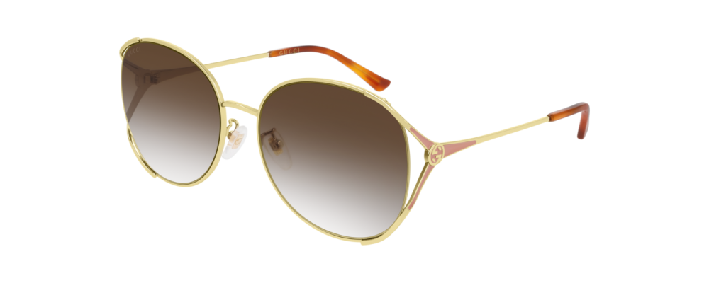 Gucci GG0650SK Sunglasses