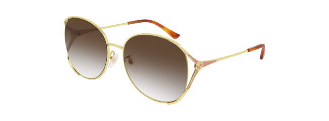 Gucci GG0650SK Sunglasses