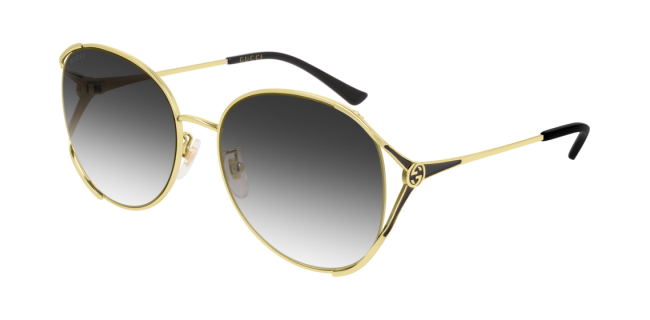 Gucci GG0650SK Sunglasses