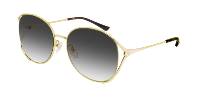 Gucci GG0650SK Sunglasses