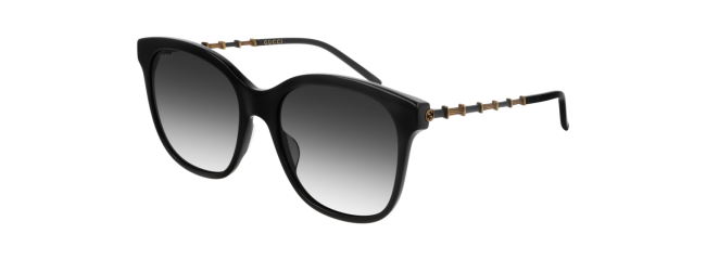 Gucci GG0654S Sunglasses