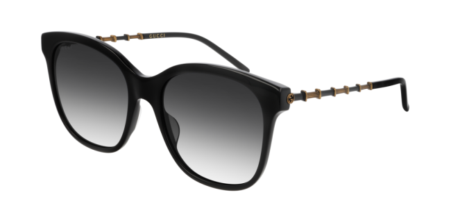 Gucci GG0654S Sunglasses