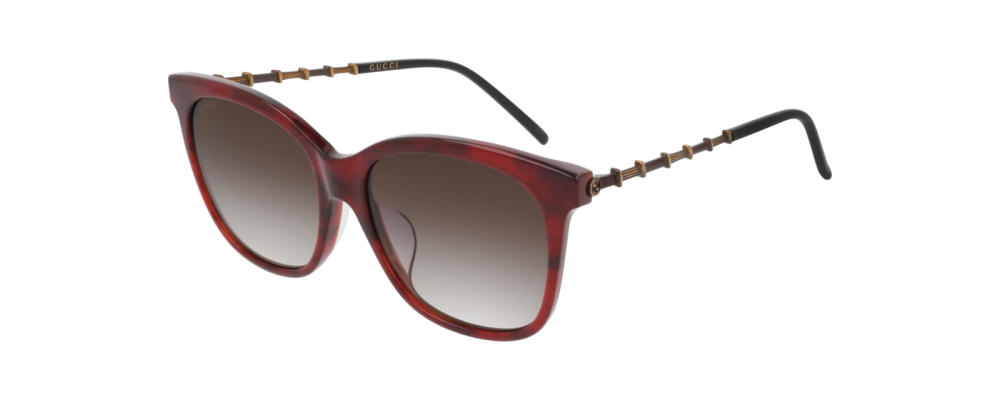 Gucci GG0655SA Sunglasses