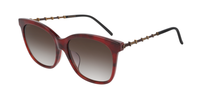 Gucci GG0655SA Sunglasses