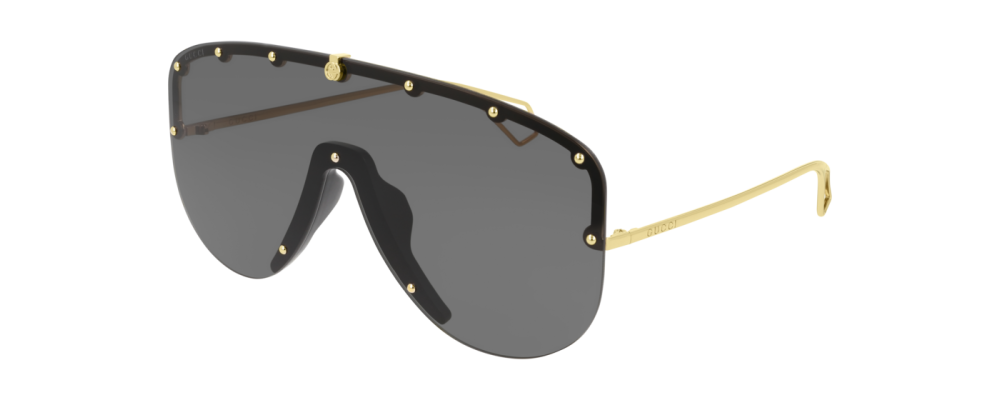 Gucci GG0667S Sunglasses