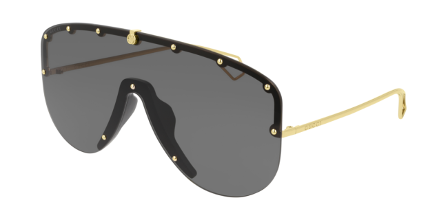 Gucci GG0667S Sunglasses