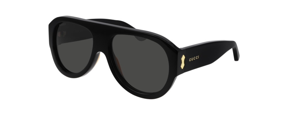 Gucci GG0668S Sunglasses