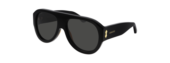 Gucci GG0668S Sunglasses