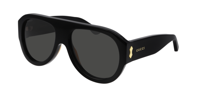 Gucci GG0668S Sunglasses