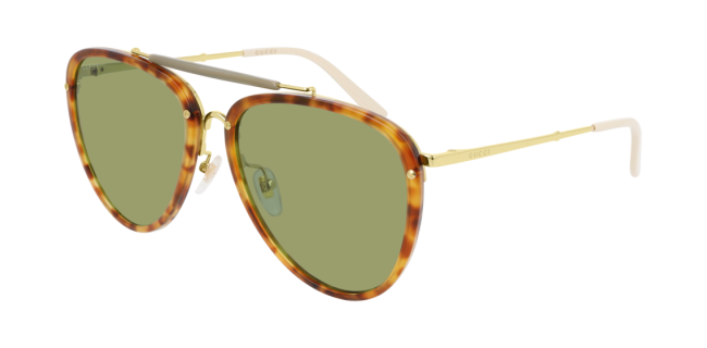 Gucci GG0672S Sunglasses