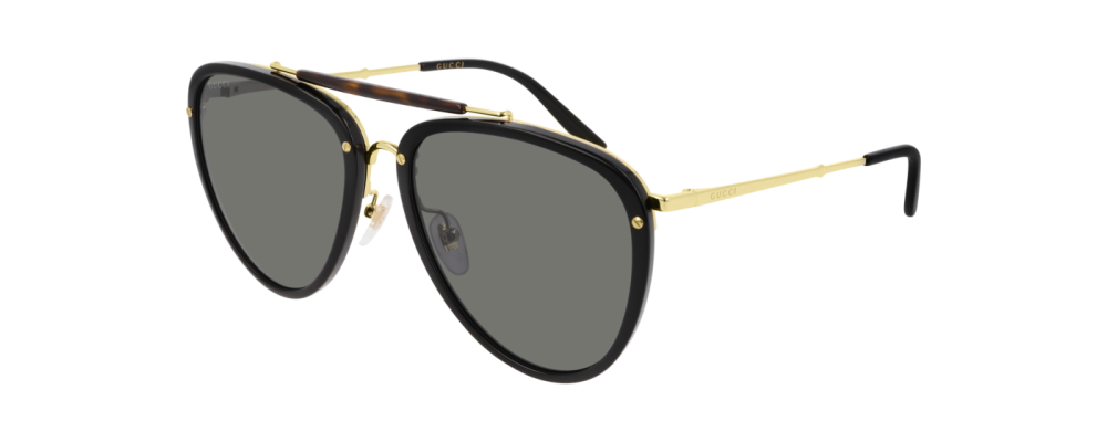 Gucci GG0672S Sunglasses