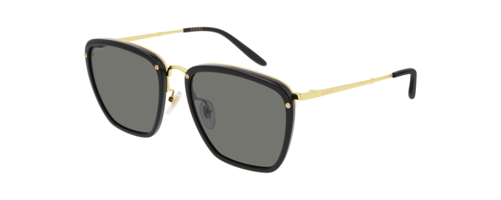 Gucci GG0673S Sunglasses