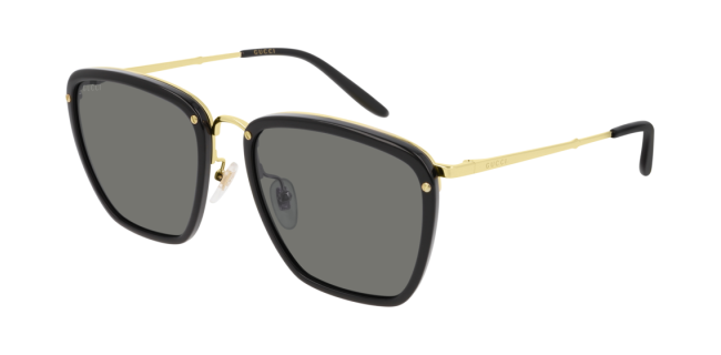 Gucci GG0673S Sunglasses