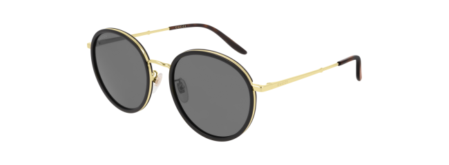 Gucci GG0677SK Sunglasses