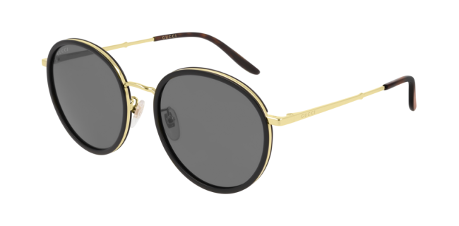 Gucci GG0677SK Sunglasses