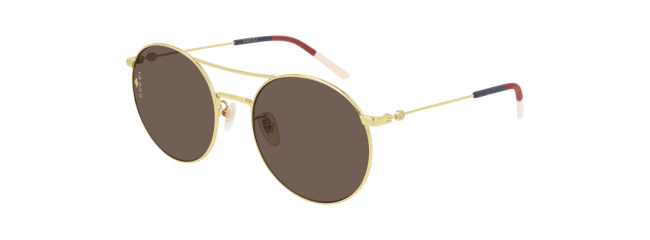 Gucci GG0680S Sunglasses