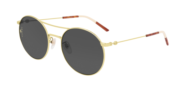 Gucci GG0680S Sunglasses