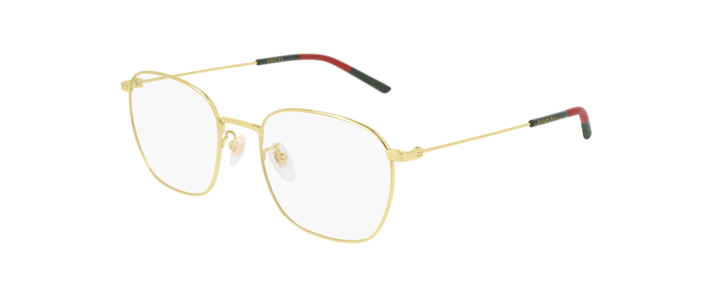 Gucci GG0681O Eyeglasses 